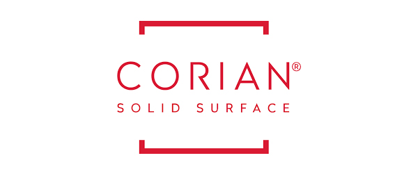 Corian