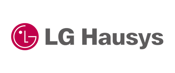 LG Hausys