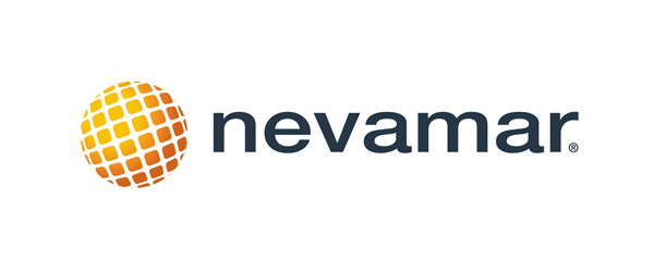 Nevamar