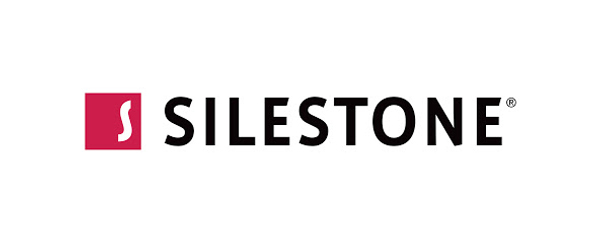 Silestone