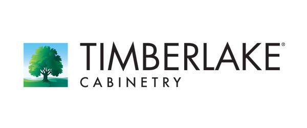 Timberlake Cabinetry