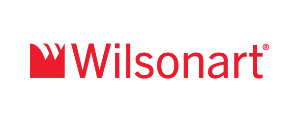 Wilsonart