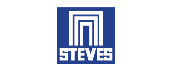 Steves Doors