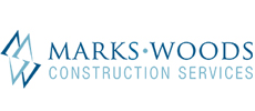 MW Construction Services LLC