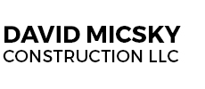 David Micsky Construction LLC